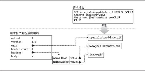 無Web文件系統(tǒng)環(huán)境下的服務器運維挑戰(zhàn)與解決方案